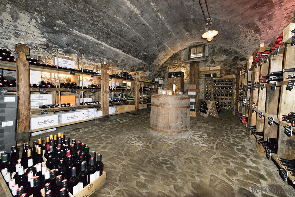 Hotel & Gourmetwirtshaus Kirchenwirt Seit 1326 Leogang Kültér fotó