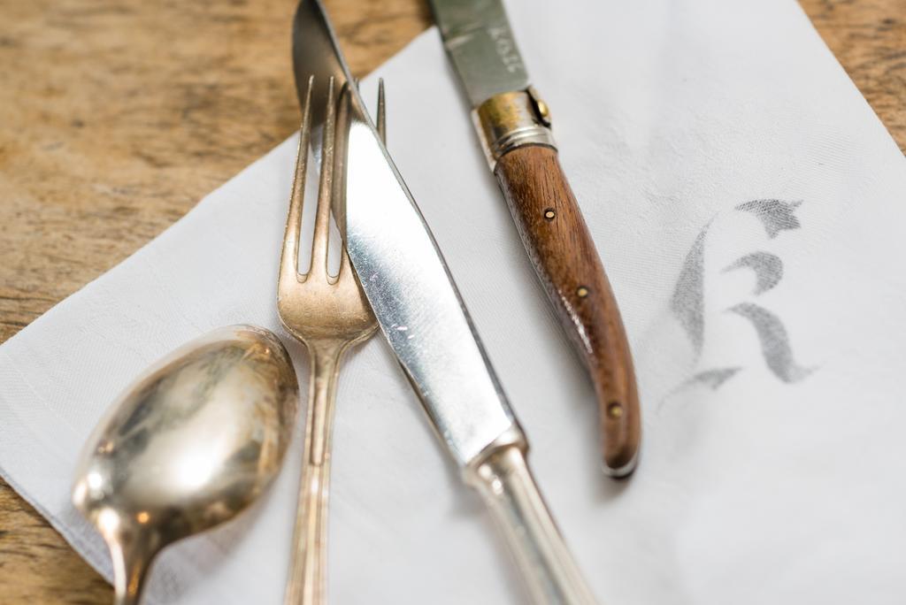 Hotel & Gourmetwirtshaus Kirchenwirt Seit 1326 Leogang Kültér fotó