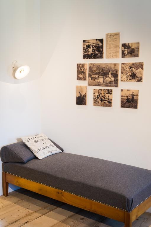 Hotel & Gourmetwirtshaus Kirchenwirt Seit 1326 Leogang Kültér fotó