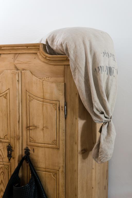 Hotel & Gourmetwirtshaus Kirchenwirt Seit 1326 Leogang Kültér fotó